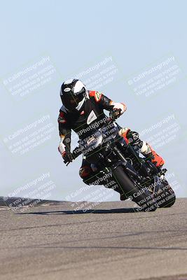 media/Oct-06-2025-2WTD (Mon) [[90522c3a0b]]/B Group/1120am (Grapevine)/